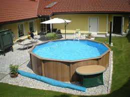 Kaufen Sie Den Stahlwand Aufstellpool Der Feeling Serie In Holzoptik Mit O 360 Cm Online Zum Spitzenpreis Dieses Stahlwand In 2020 Pool Aufstellen Pool Pool Umrandung