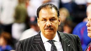 Ranking nation's top recruiting assistant coaches