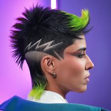 This year's 2023 Southeast Hairstyling Awards Independent Educator of the  Year Honoree is Bernie Candelario Arocho, an International Guest Artist and  Educator from Caguas, Puerto Rico. @barberobengie El Educador Independiente  del Año