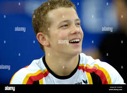 Fabián hi-res stock photography and images