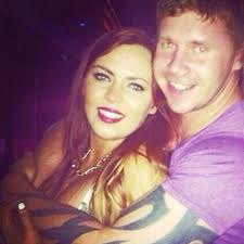 Amy Corr (@amycorr2)