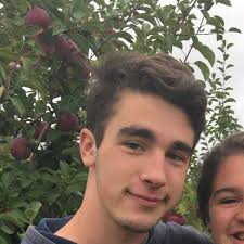 Aidan Pope's Lacrosse Recruiting Profile