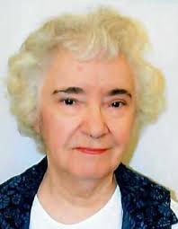 Charlotte Miller Obituary