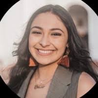 Kaye Ramirez's Instagram, Twitter & Facebook