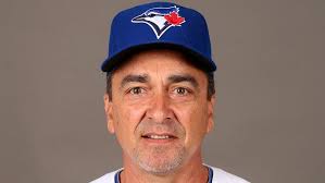 Brook Jacoby, Blue Jays hitting coach, handed 14-game unpaid suspension by  MLB