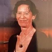 Search Pauline Smith Obituaries and Funeral Services