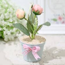 Rangkaian bunga pilihan yang biasa dilengkapi dengan vas cantik ini bisa. Bunga Peony Telur Bunga Plastik Artificial Bunga Hias Dekorasi Bunga Plastik Murah Bunga Palsu Shopee Indonesia