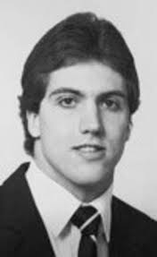 Kyle Morrell Obituary (1963