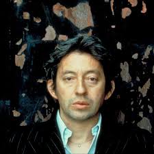 Serge gainsbourg music featured in movies. Serge Gainsbourg Topic Youtube