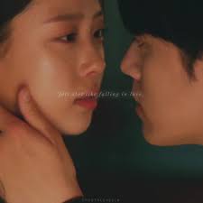 Will Love Letters to Mary Jang Come to Spotify