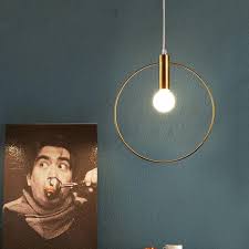 Limited time sale easy return. Minimalist Pendant Lamp Eills Collection