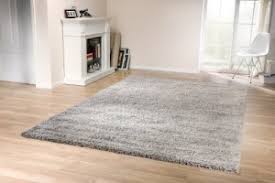 Der wollas 1184 ethno shaggy ist der perfekte shaggy teppich für jedes zuhause. Hochflor Teppich Reinigen