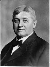 Legislative History and Souvenir of Connecticut