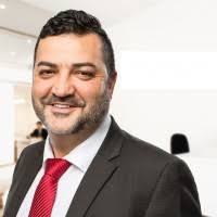 Güngör Frank Yildirim