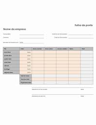 Entender a legislação trabalhista no que tange as bases legais de cada cálculo. Calculadora De Folhas De Pagamento