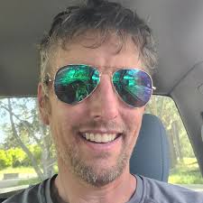 TOP 10 BEST Gardening near Castro, San Francisco, CA