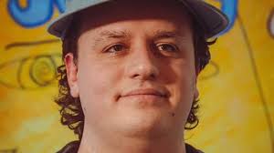 New album out APRIL 19!! Here’s sneak peeks, all photos courtesy of  @minkblots 😎