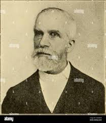 Pennsylvania lutheran church hi-res stock photography and images