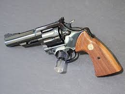 Image result for Wine Red 1983 Colt