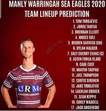 Florida evans damn 552 images. Strong Lineup Credit Rl Sledging Rebels Memes Facebook