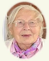 Jacqueline J. Jacobs Obituary