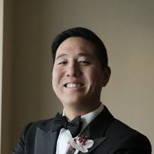 Opal Security, which helps companies manage access and identities, raises  $22M