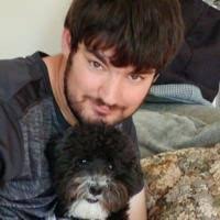 Jason Bravo Obituary