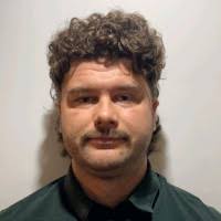 40+ "David Germain" profiles