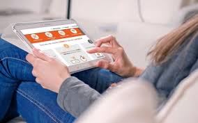 Linkem Ricaricabile O Abbonamento Offerte Internet Casa