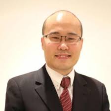 Department of Law and Business, Hong Kong Shue Yan University 香港樹仁大學法律與商業學系