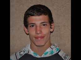 Prayers for Daniel Lundin