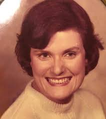 Karen Autry Kiefer Obituary January 15, 2022