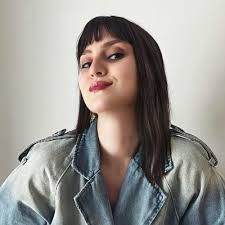 Posts with replies by Robert Kabát (@RobertKabat)