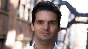 Pershing Becomes First Custody/Clearing Firm to Use Vestorly