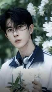 Lord help with all victim of museum justice justice justice justice justice  for him all Amen Amen