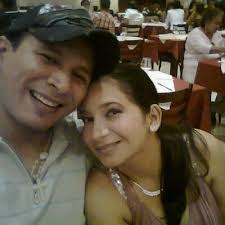 Katherine Mayorga (@Bebitakath)