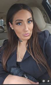 Custody of kids returned after 8 months clean