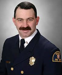 Thawing out plug with kindling and chains