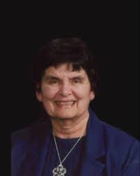 Peggy Dahl Obituary September 21, 2024