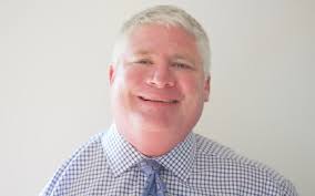 Newsletter (Civic design)