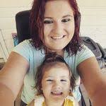 Elena Putman's Instagram, Twitter & Facebook