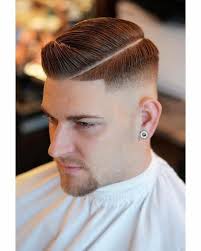 Pin On Undercut