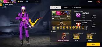 Akun kalian terkena banned / suspend di free fire? Free Fire Home Facebook