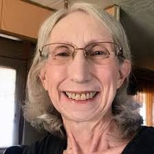 Barbara Renaud (blrenaud)