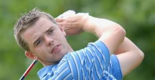 Shaw gets hot in Italy