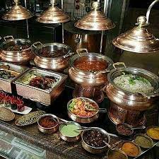 We did not find results for: Kebon Rojo Resto Sleman Restaurant Reviews Photos Phone Number Tripadvisor