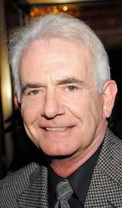 HAPPY BIRTHDAY Richard Colwell !!! PIGGY!