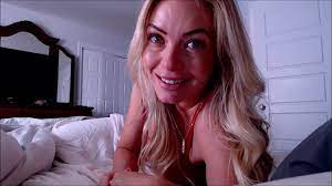 Sharing a bed with Mommy on ur Roadtrip