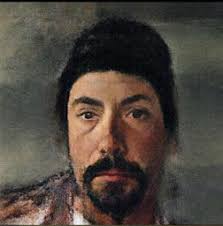 Modern Vespa : ponydrvr passed away last night