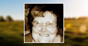 Barbara Elizabeth Scott Grappe Obituary May 25, 2009